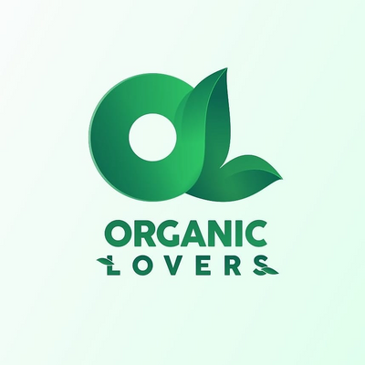 OrganicLoversMza picture