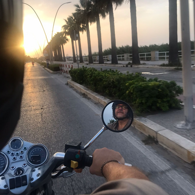 MimmoLamantea picture