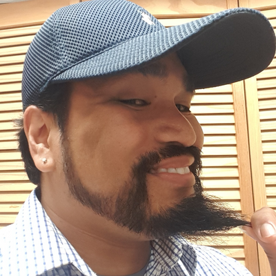 MarvinJay picture
