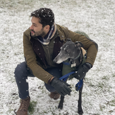 aleixopbrunetti picture