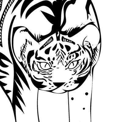 NotaYanvarskaya picture