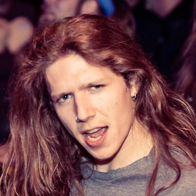 LudvigFokdal picture