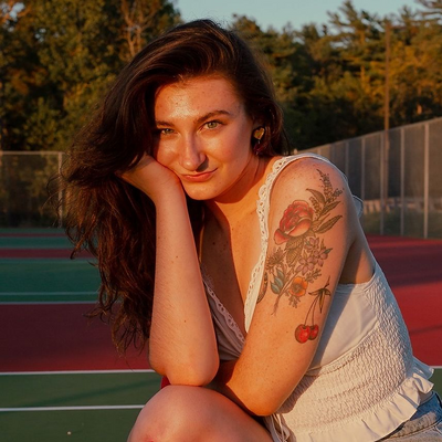 HannahGood picture