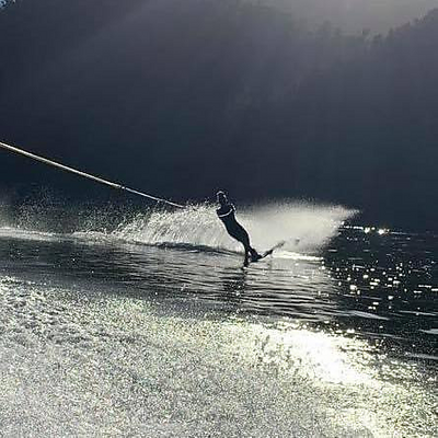 VictoriaStefani picture