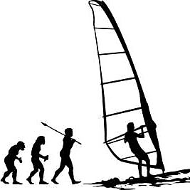 GrahamTurner picture