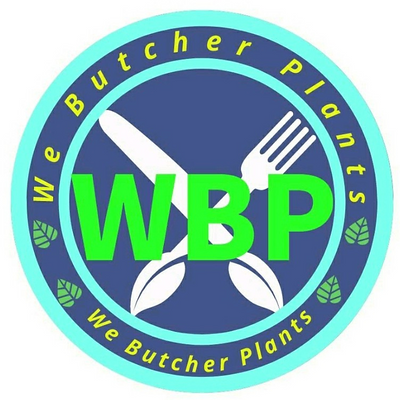 WeButcherPlants picture