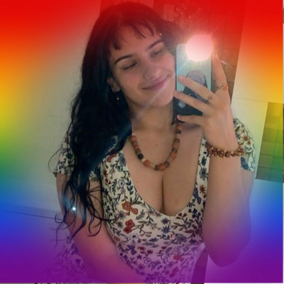 DanielaGolonka picture