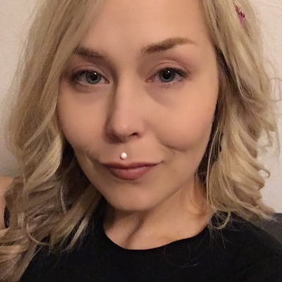 Uggabugga picture