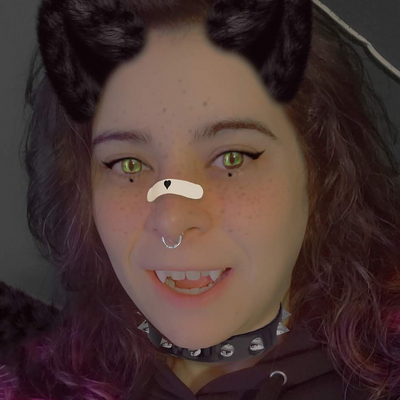 LucianLa-Fae picture