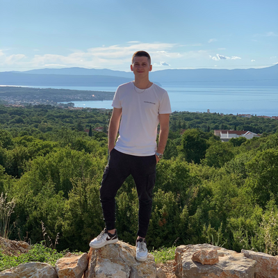 LeventeSasvári picture