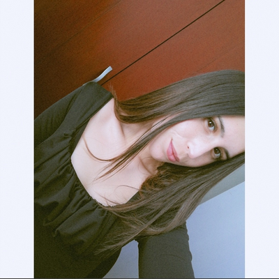 MarcelaMedero picture