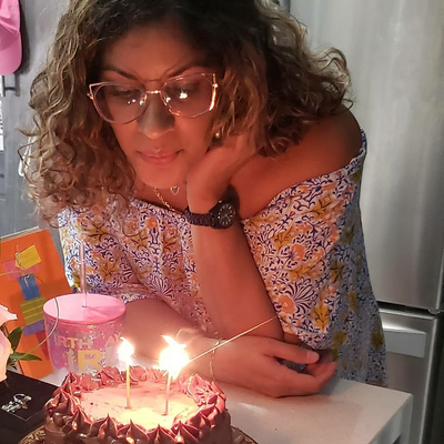 karenina_alex picture