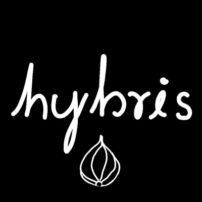 HybrisFoodTruck picture