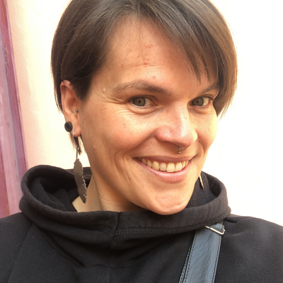 Petra_Chateau picture