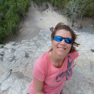 CécileHarache picture