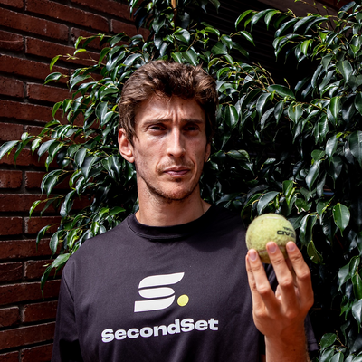 EmilioBelloRodríguez picture