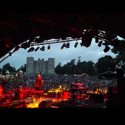 AllisonEdwards picture