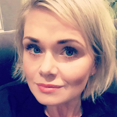 KatarinaWanselius picture