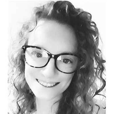 HenrietteRavn picture