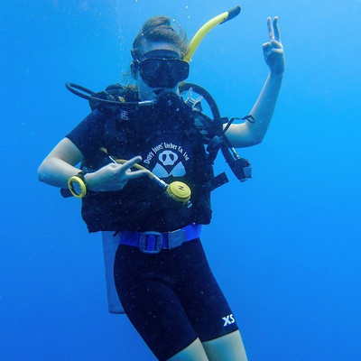 MerelRijnaard picture