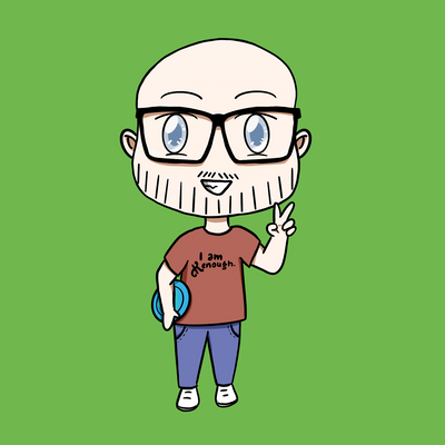 HappyGabe picture