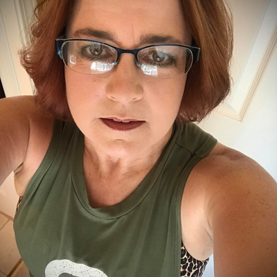 JoanneHolstein picture