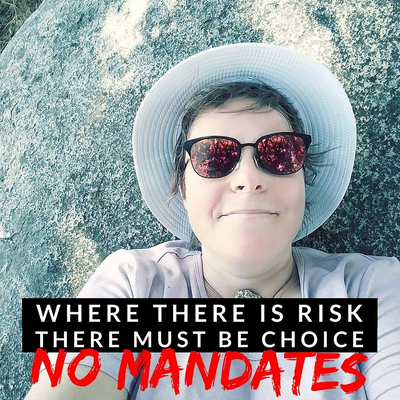 JenniferSalver picture