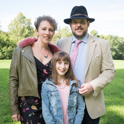 AngelaFidlerPfammatt picture