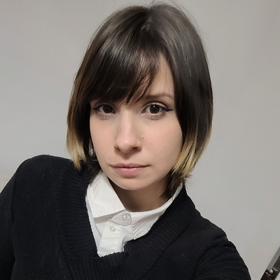 ThatyOrnelas picture