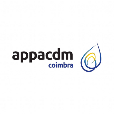 APPACDMCoimbra picture