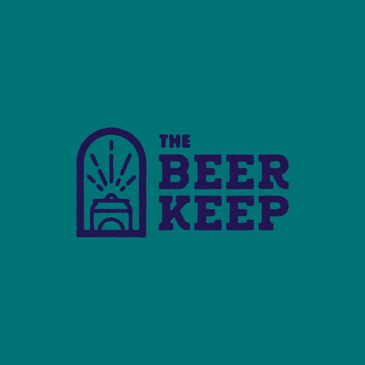 TheBeerKeep picture