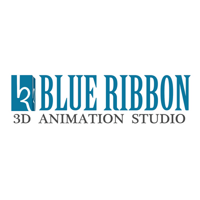Blueribbon3d picture