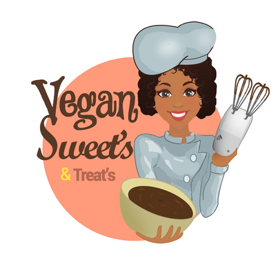 vegansweets.treats picture