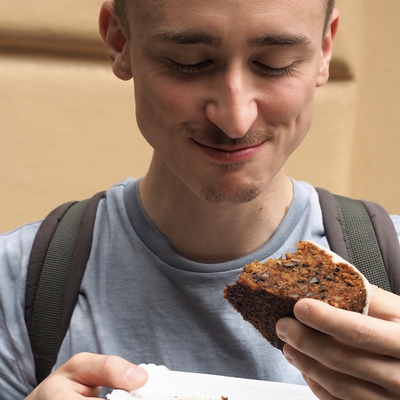 ericfromgermany picture