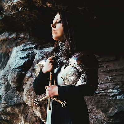 MarjorieMizuBlandin picture