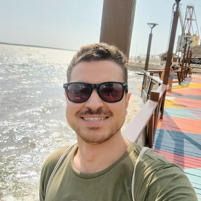 Lucascgarcia picture