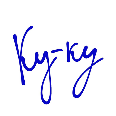 kyky_bistro picture