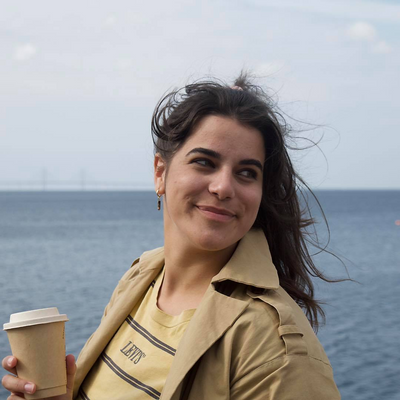 LauraVanEsbroeck picture