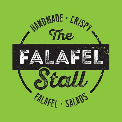 FalafelStall picture