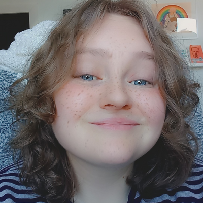 LouVanderkeren picture