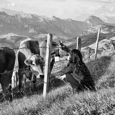 Bienne picture