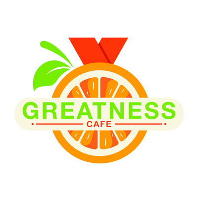 greatnesscafe picture