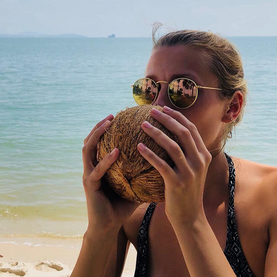 KerstinHagemann picture