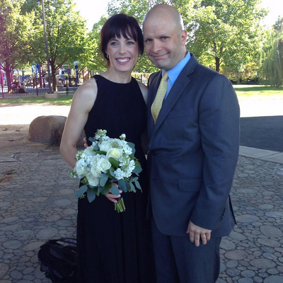 JenniferCarroll picture