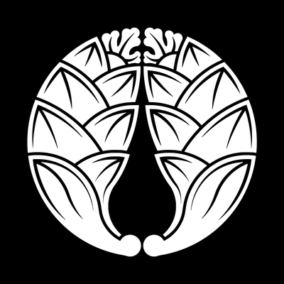 kajika picture