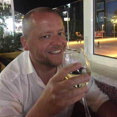 MatthewKeers picture