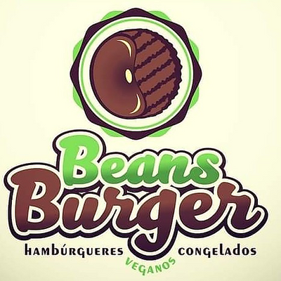 BeansBurger picture