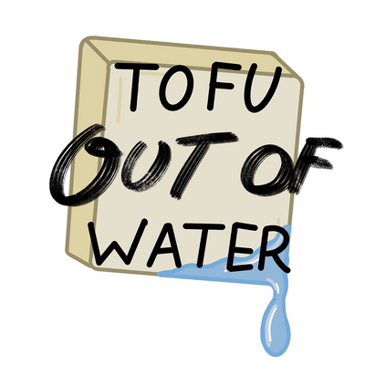 tofuoutofwater picture