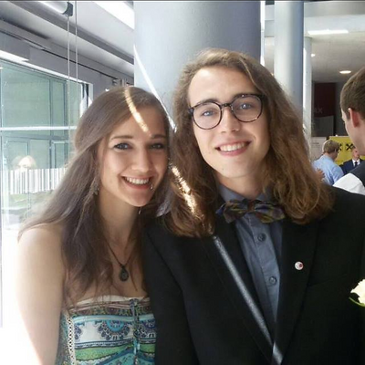 HannahEtCetera picture