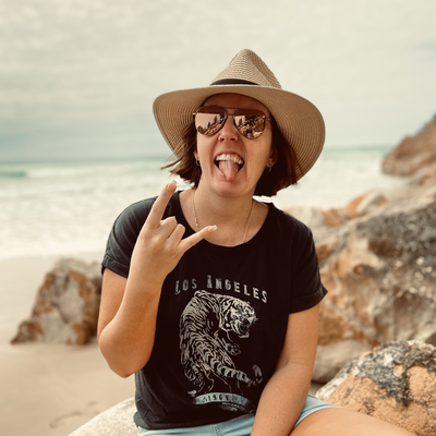 its_harmonyjane picture